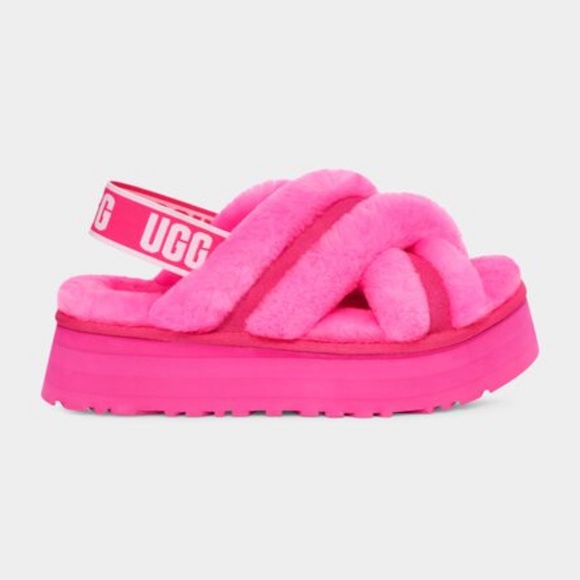 UGG Shoes Ugg Slides Poshmark